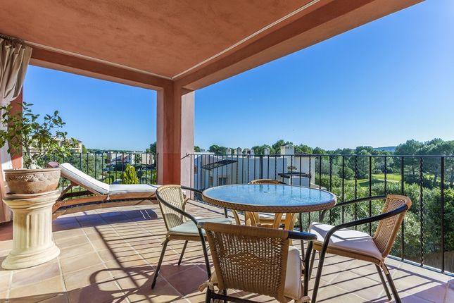 Apartment for sale in Spain, Mallorca, Calvià, Nova Santa Ponsa