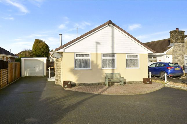 3-bed house on 12, Elmhurst Way, Ferndown, £350,000