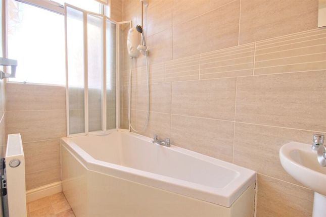 64 Reldene Drive, Hull photo 5