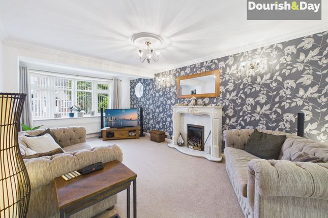 48 Mendip Avenue, Stafford photo 2