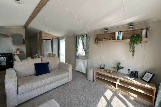 1, Trevella Holiday Park, Newquay photo 3