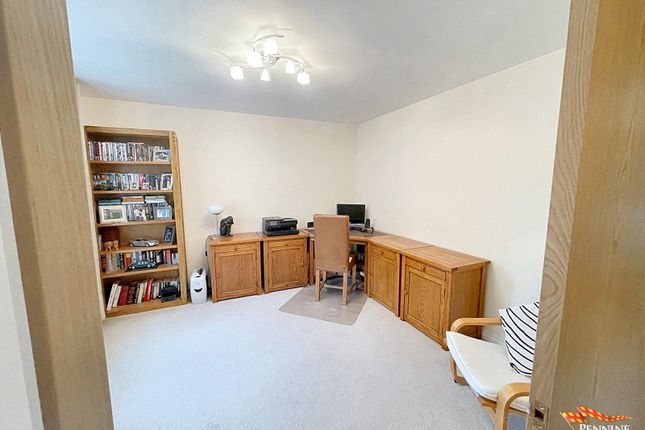 9, Orchard Gardens, Haltwhistle photo 4