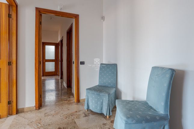 Apartment for sale in 22100 Como, Province Of Como, Italy