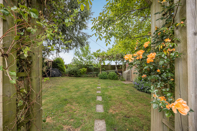 20, Evesham Road, Cheltenham photo 3