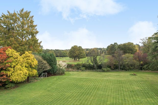 Little Bridley, Berry Lane, Guildford photo 2