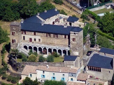 Villa for sale in Carcassonne, Aude (Carcassonne, Narbonne), Occitanie