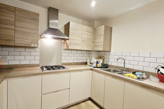 Sackett Road, Barking photo 3