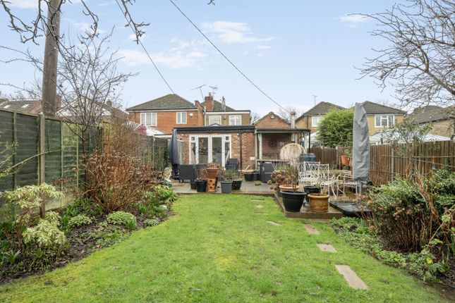138, Binfield Road, Berkshire photo 3