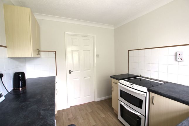 35 Lime Grove, Sheffield photo 4