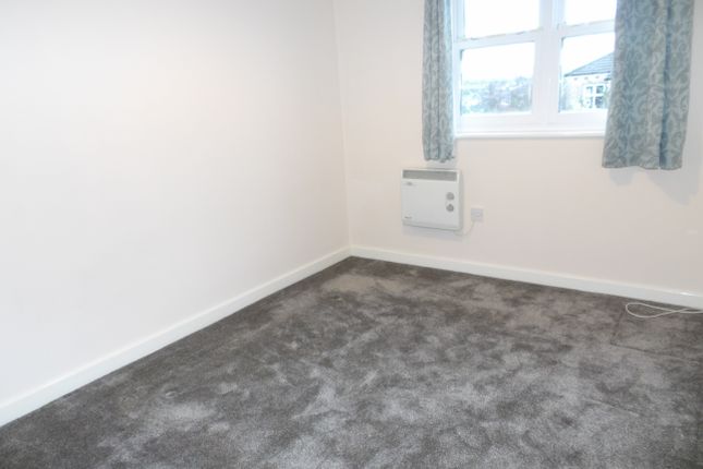 Flat 20, Colne photo 4