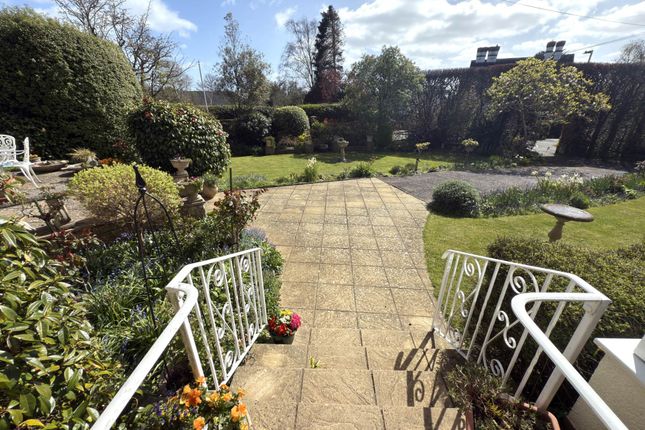 The Beeches, Mayfield Drive, Exmouth photo 3
