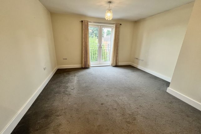 55, Royal Troon Mews, Wakefield photo 3