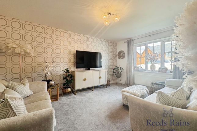 5, Eagle Way, Tyne and Wear photo 3