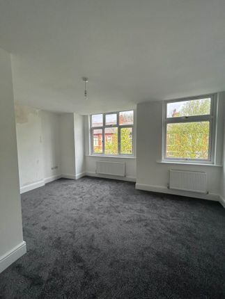 Thumbnail Terraced house to rent in Langdale Road, Manchester