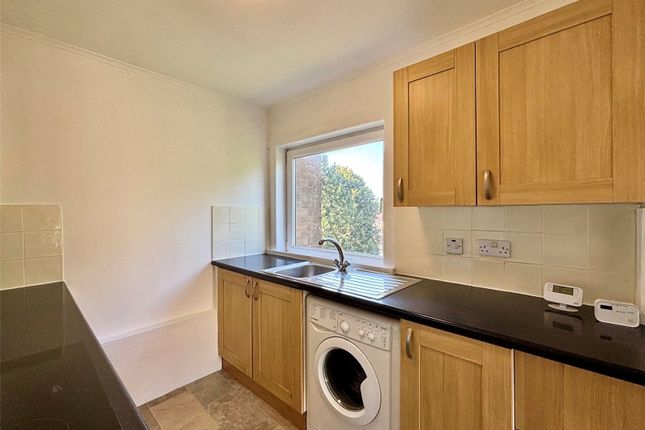 2/3, 10, Glaive Road, Glasgow photo 3