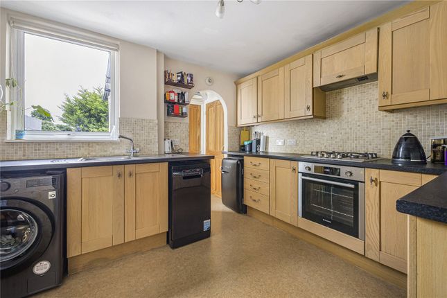 99, Lower Higham Road, Kent photo 4