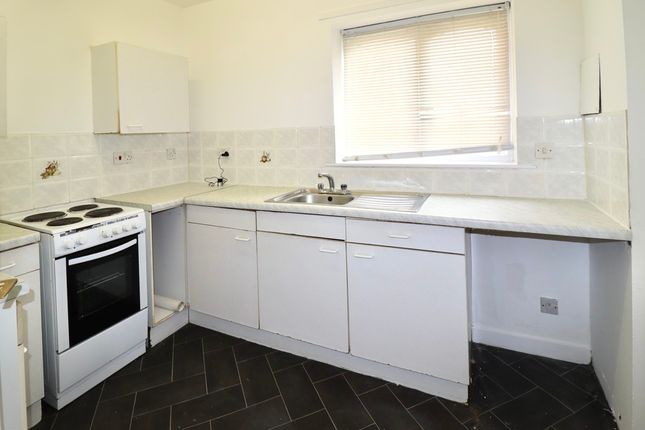 Longdales Avenue, Falkirk, Falkirk photo 3