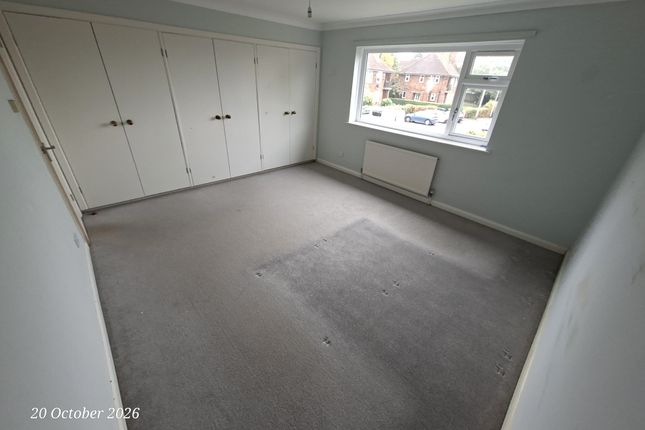 Bedford View, Leeds photo 2