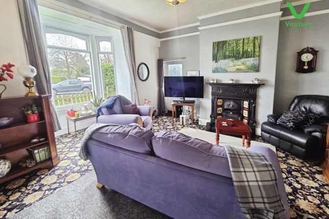 4, West Road, Crook photo 3