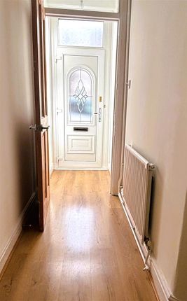 12, James Street, Port Talbot photo 5