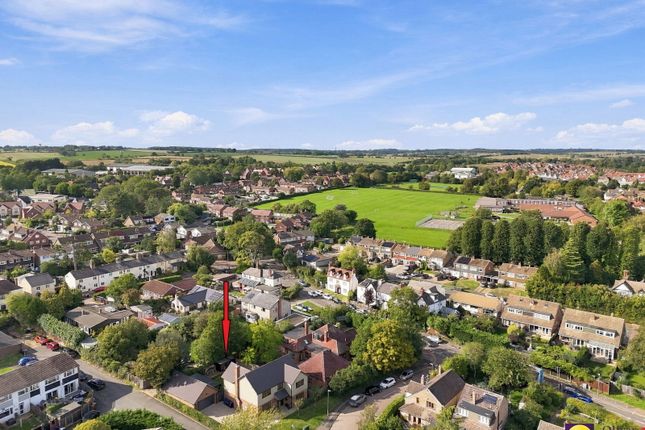 264, Monks Walk, Buntingford photo 3