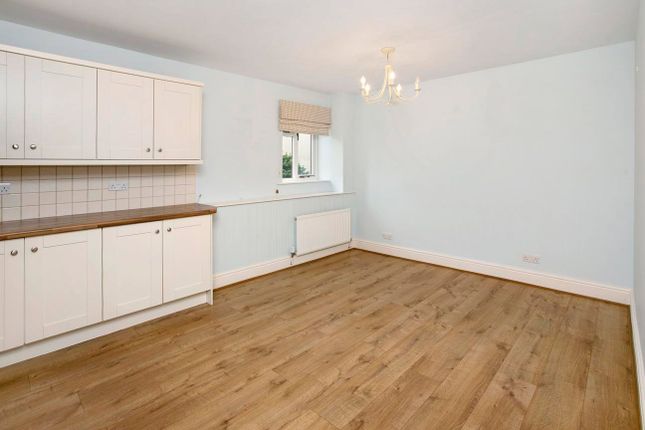 End terrace house for sale in Stonelands Bridge, Dawlish