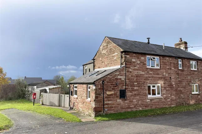 Property 1 of 21.