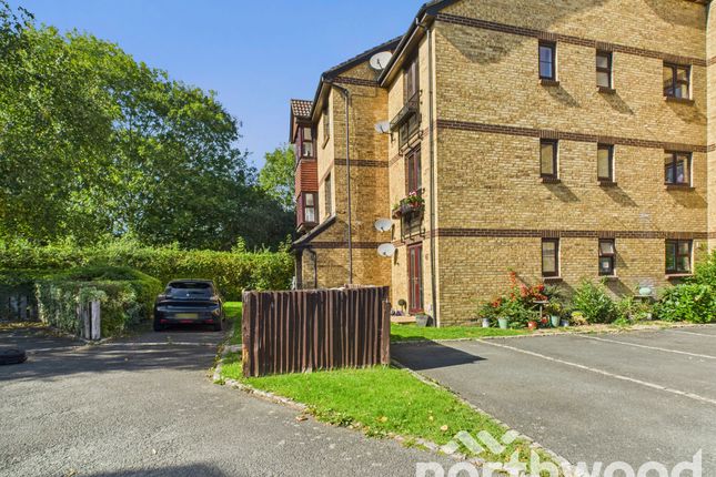 Longacre Road, Ashford photo 2