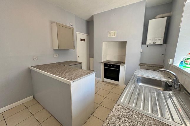 11, Warberry Vale, Torquay photo 3
