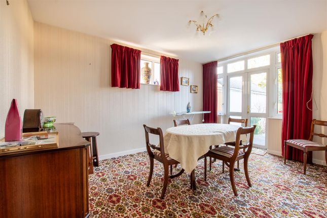 12, Claverton Road, Bristol photo 4