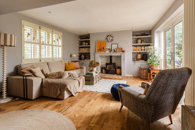 4, Rowlands Close, Bath photo 4