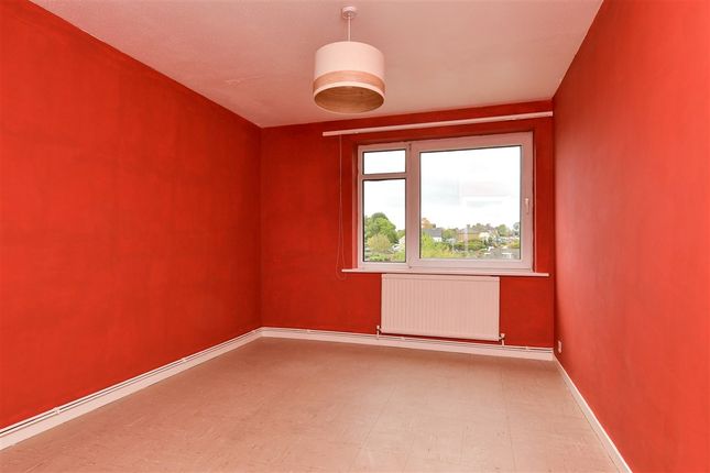 Roman Road, Snodland photo 4