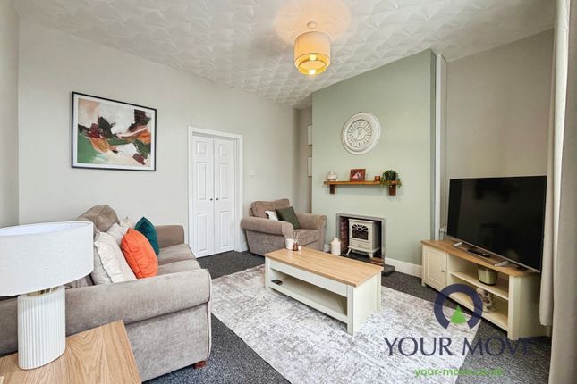 107, Snydale Road, Barnsley photo 4
