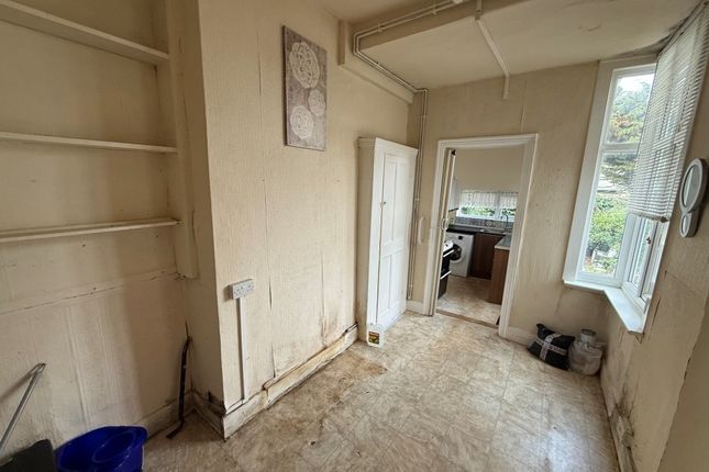 95 Leigham Court Drive, Leigh-on-Sea photo 5