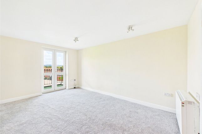 39, Springly Court, Bristol photo 3