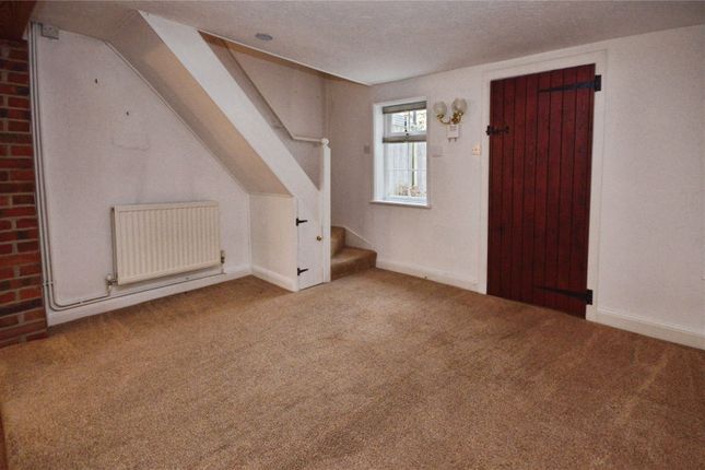 28, Bentfield Green, Essex photo 3