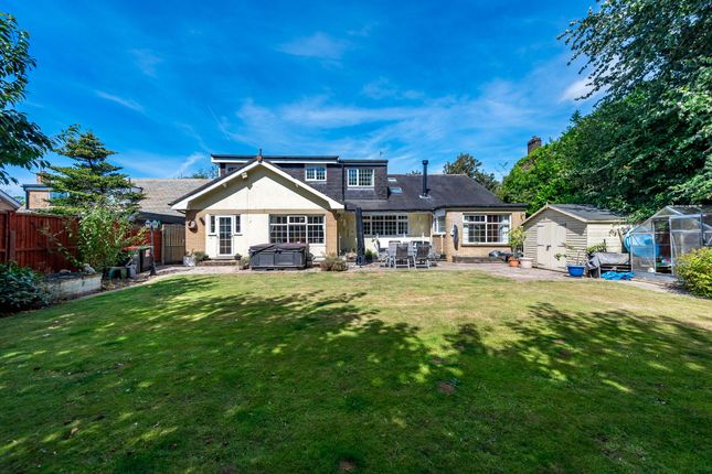 215, Garstang Road East, Poulton-Le-Fylde, FY6 photo 4