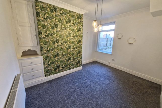 11, Ormond Avenue, Blackpool photo 3