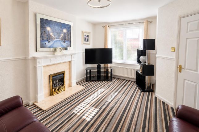 7, Brennan Close, Newcastle Upon Tyne photo 2