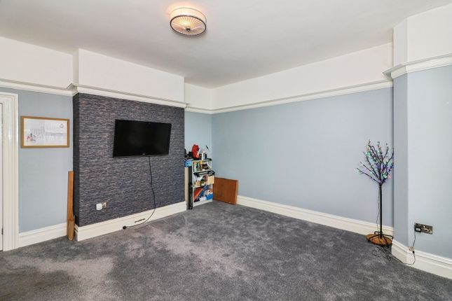 1, Lathom Road, Southport photo 4