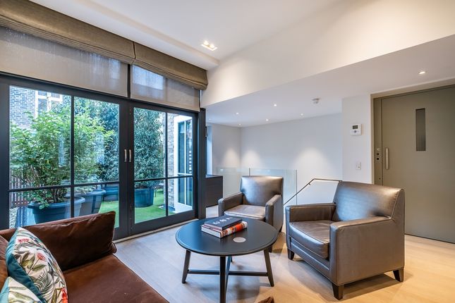 Montpelier-Square-03