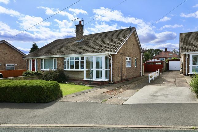 2-bed other on 11, Eden Rise, Hull, £199,950