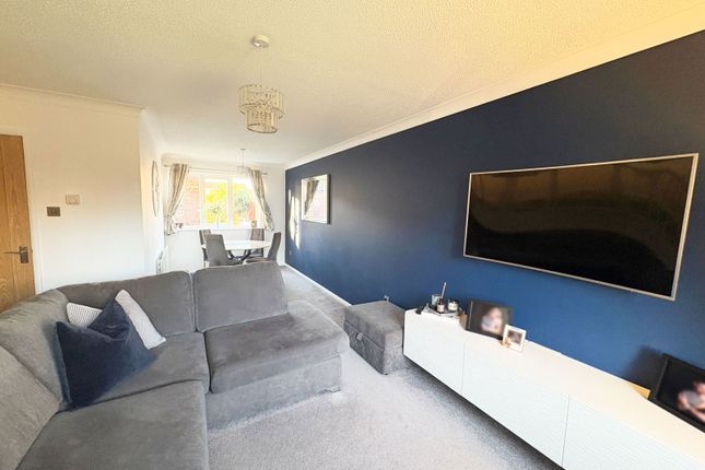11, Fagans Way, Skegness photo 3