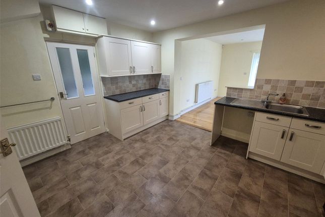 3, Orchard Lea, Somerset photo 4