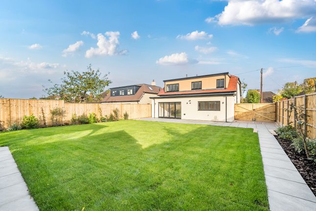 1371904-21-68Fbaa...