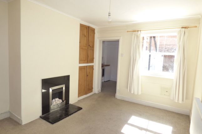 18, Oxford Road, Malvern photo 5