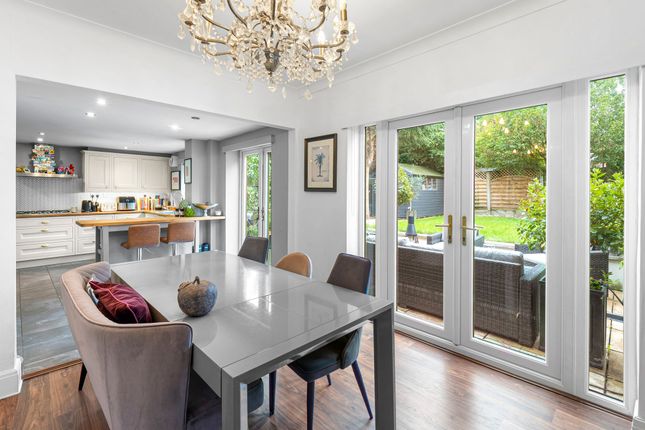 7 St. Catherines Road, Harrogate photo 3