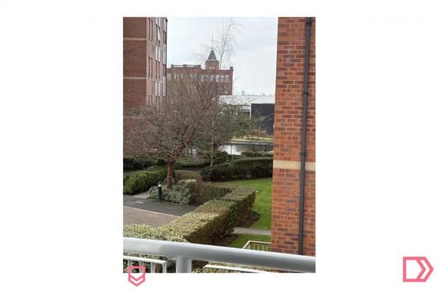 58 Ben Brierley Wharf, Failsworth, Manchester photo 4