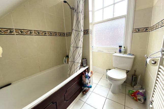 14a, Edinburgh Road, Portsmouth photo 3