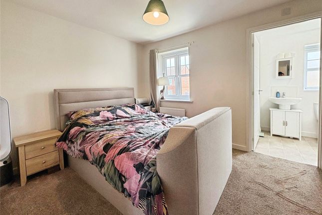 120, Jackfield Way, Lancashire photo 4